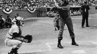 Soon Cuban Baseball Players Will Be Able To Sign With MLB Teams Directly